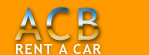 bremen car rental